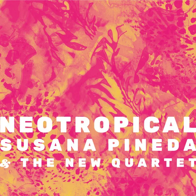 NeoTropical