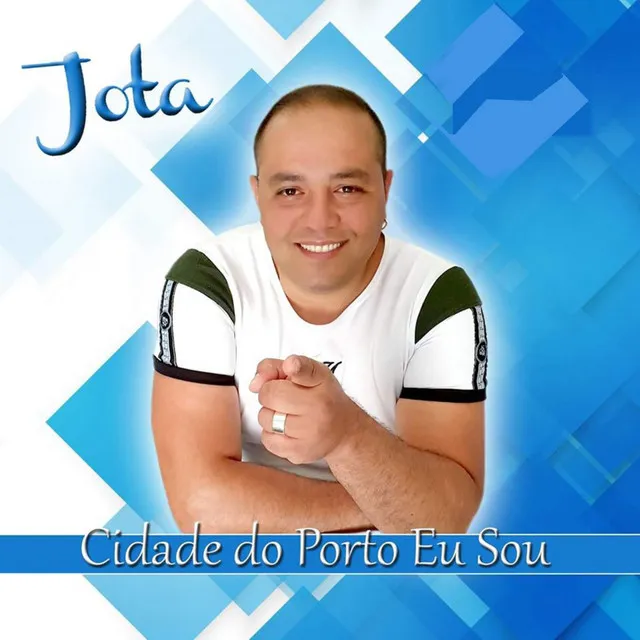 Jota