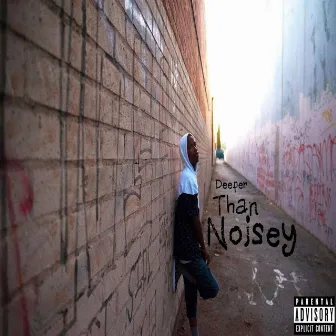 Deeper Than Noisey (feat. Hitta J3) by Lil L