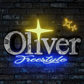 Oliver Freestyle by Ducci boy