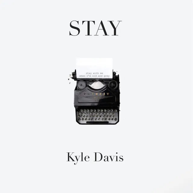 Stay