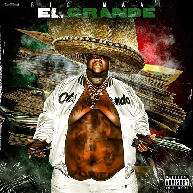 El Grande