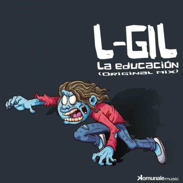 La educación