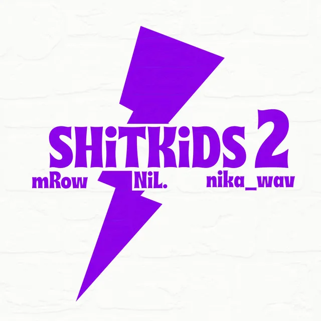 ShitKids 2