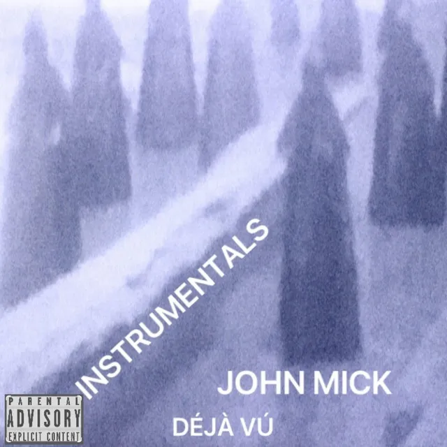 Instrumental Dwelve