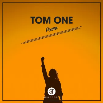 Power by Tom One