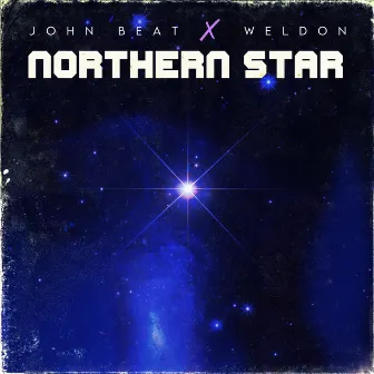 Northern Star by Weldon