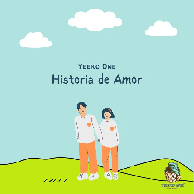 Historia de Amor