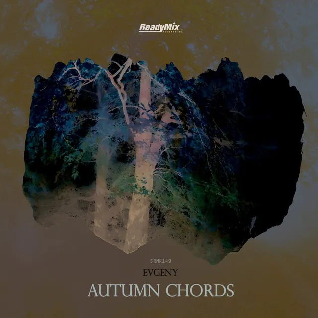 Autumn Chords - Kollektiv SGP Remix