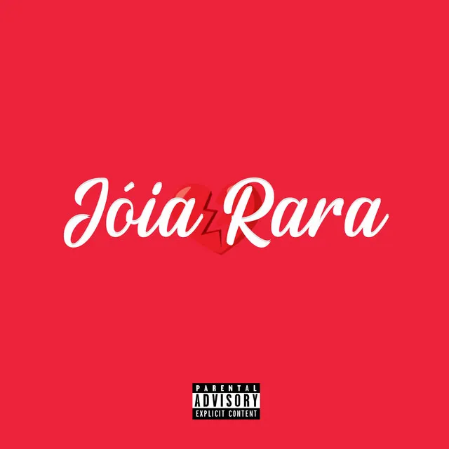 Jóia Rara 2