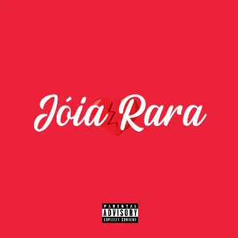 Jóia Rara 2 by MC DÉU