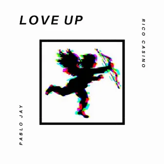 Love Up by Rico Casino