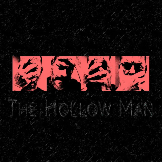 The Hollow Man