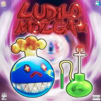 ludilo mozga by brane slimara