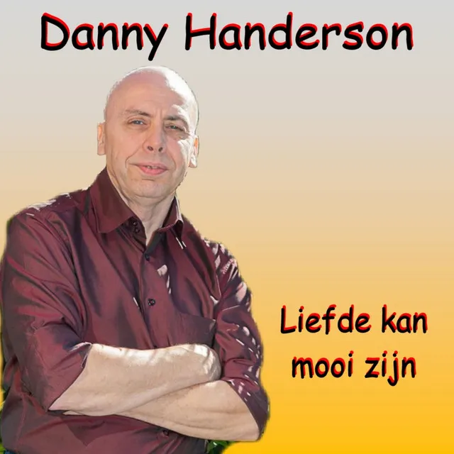 Liefde Kan Mooi Zijn