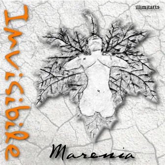 Invisibile by Marenia