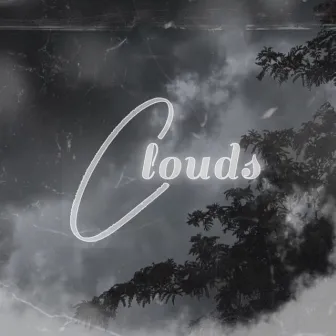 Clouds by Cryosphere