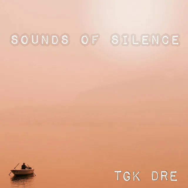 Sounds of Silence