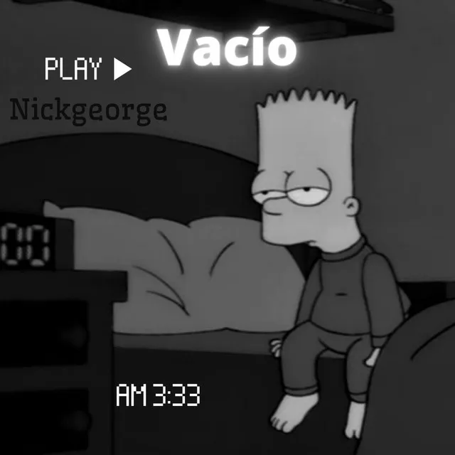 Vacío