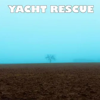 S.O.M.M. by Yacht Rescue