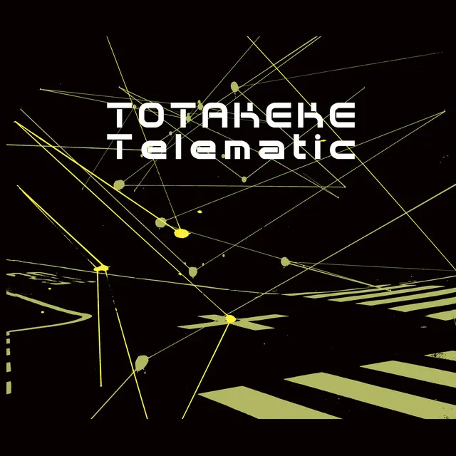 Telematic