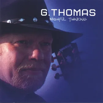 Wishful Thinking by G.Thomas