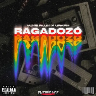 Ragadozó by Yung Alvin