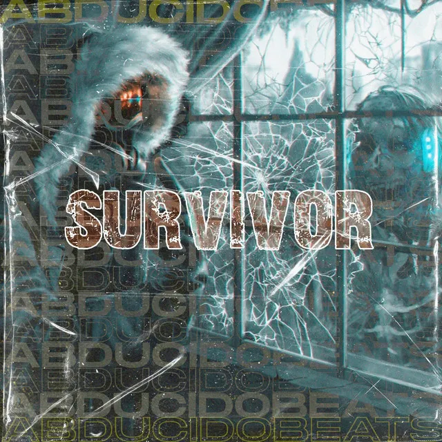 Survivor