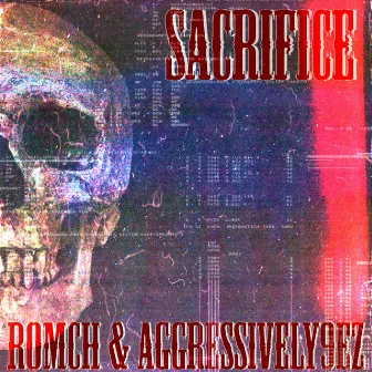 SACRIFICE by romch