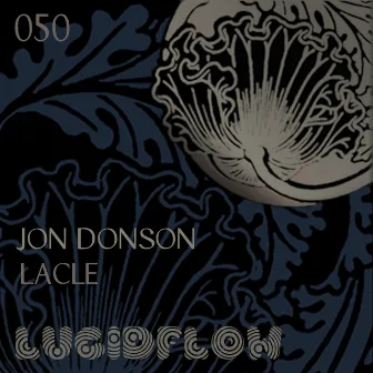 LaCle by Jon Donson