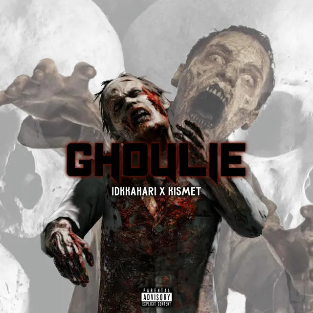 Ghoulie