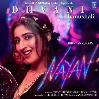 Nayan by Jubin Nautiyal