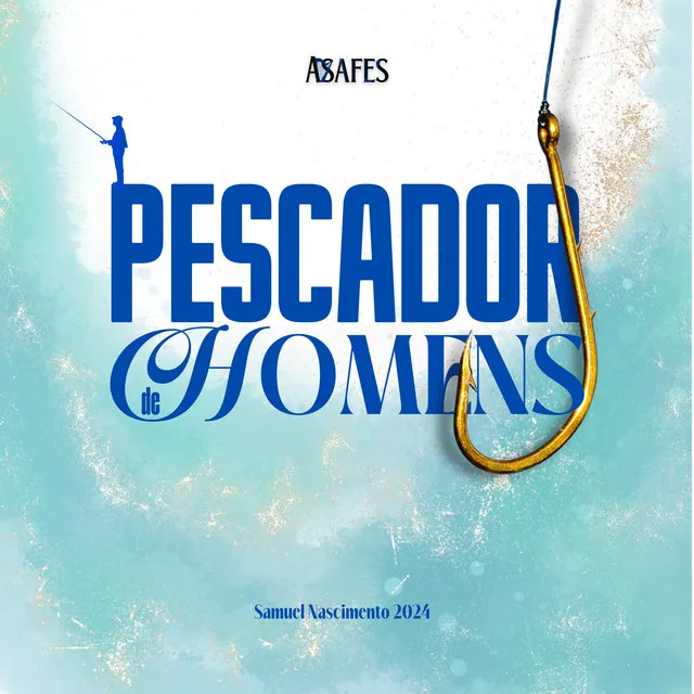 Pescador de Homens