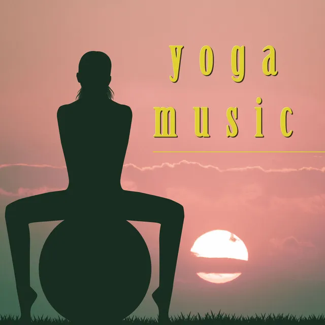 Power of Mind - Meditative Music