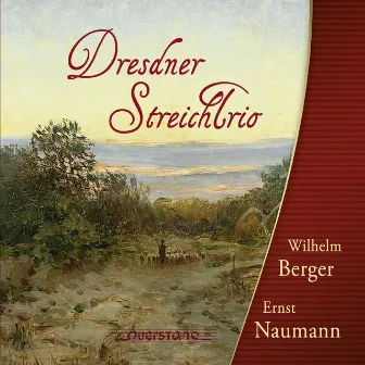 Dresdner Streichtrio by Dresdner Streichtrio