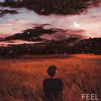 FEEL by OLIVER