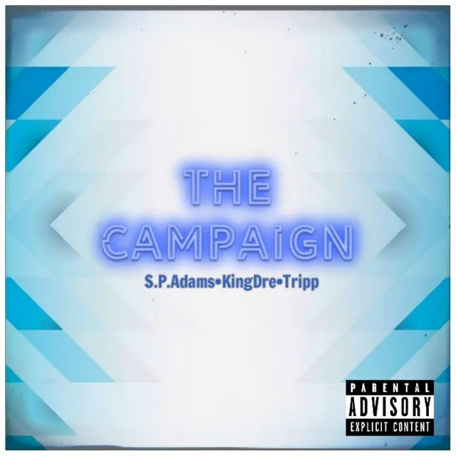 The Campaign