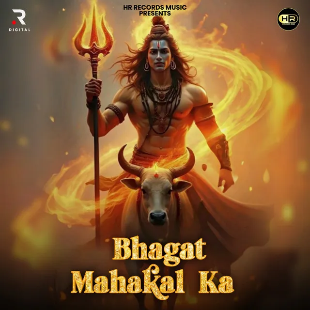 Bhagat Mahakal Ka