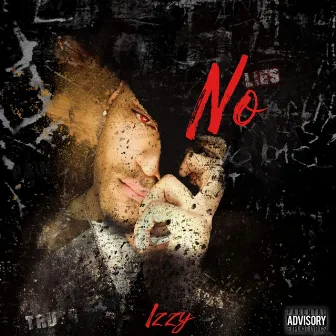 No Lies by Izzy