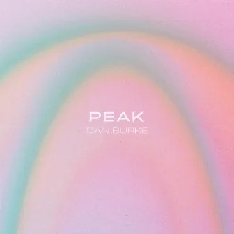 Peak by Dan Burke