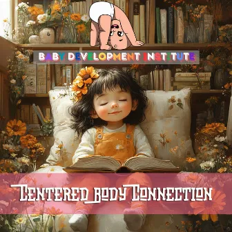 Centered Body Connection by 