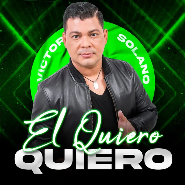 El Quiero Quiero