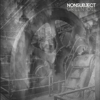 Factory Settings by Nonsubject