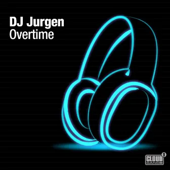 Overtime by DJ Jurgen