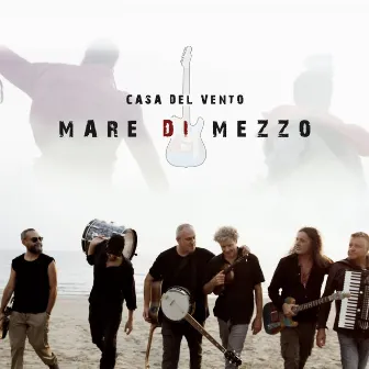 Mare di mezzo by Casa Del Vento