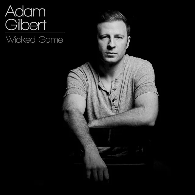 Wicked Game