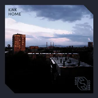 Home by Kink