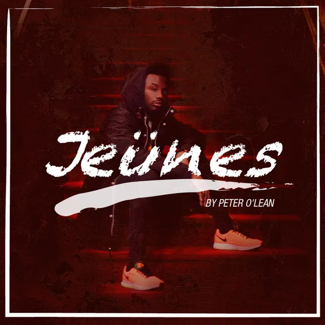 Jeunes