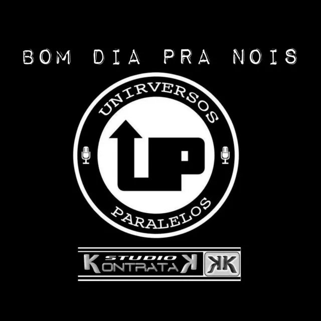 Bom Dia Pra Nois