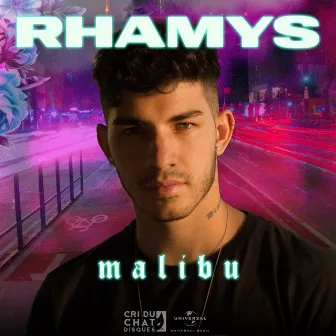 Malibu by RHAMYS